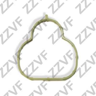 Gasket, intake manifold