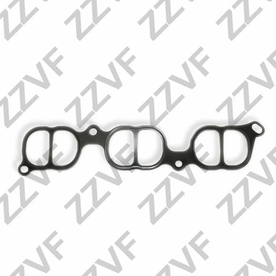 Gasket, intake manifold