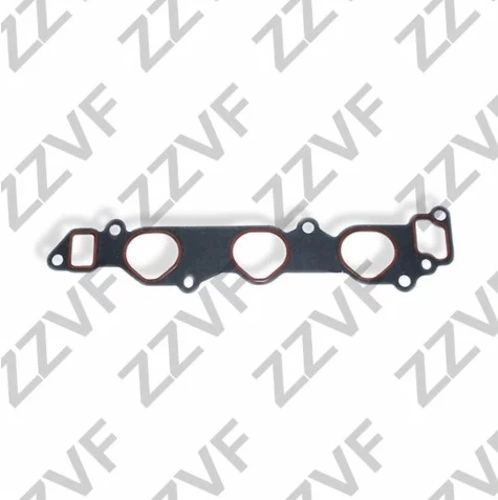 Gasket, intake manifold