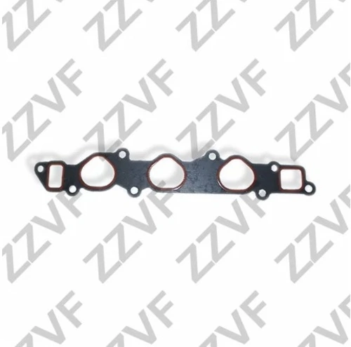 Gasket, intake manifold