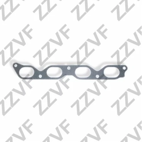 Gasket, intake manifold