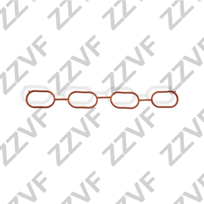 Gasket, intake manifold