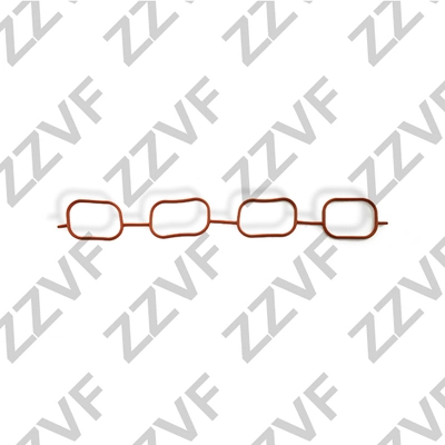 Gasket, intake manifold