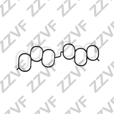 Gasket, intake manifold