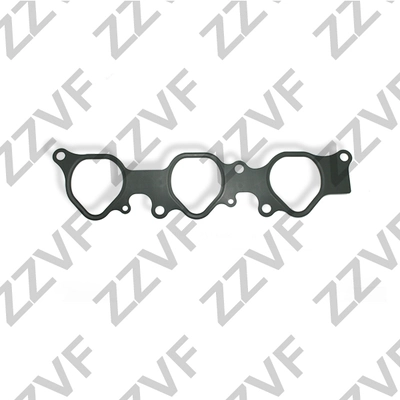 Gasket, intake manifold