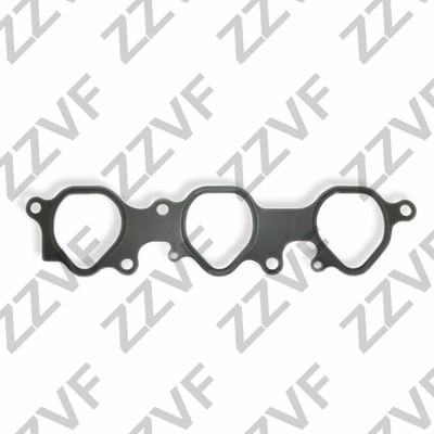 Gasket, intake manifold