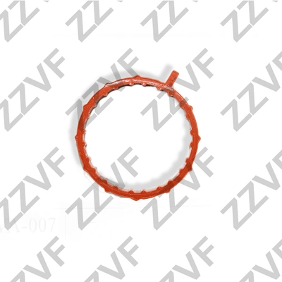 Gasket, intake manifold