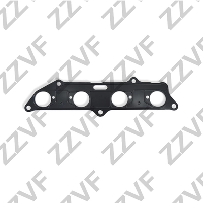 Gasket, intake manifold housing