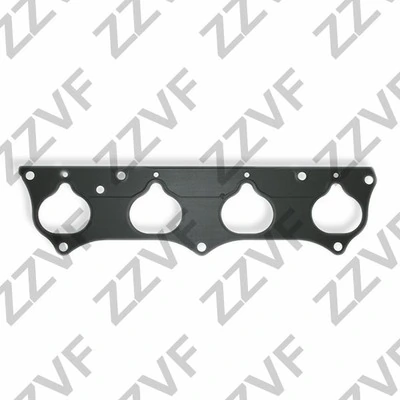 Gasket, intake manifold