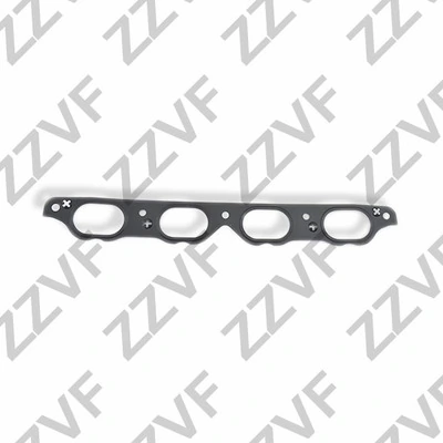Gasket, intake manifold