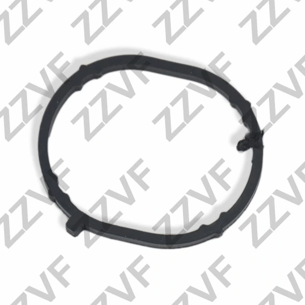 Gasket, intake manifold