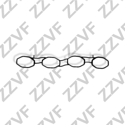 Gasket, intake manifold