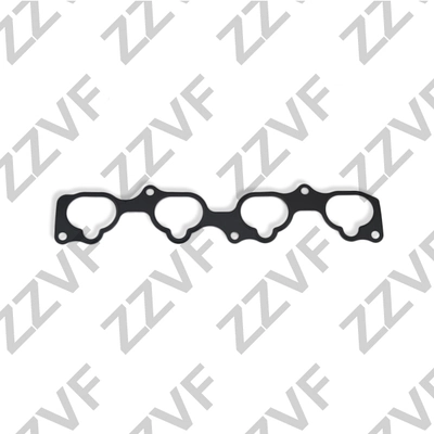 Gasket, intake manifold