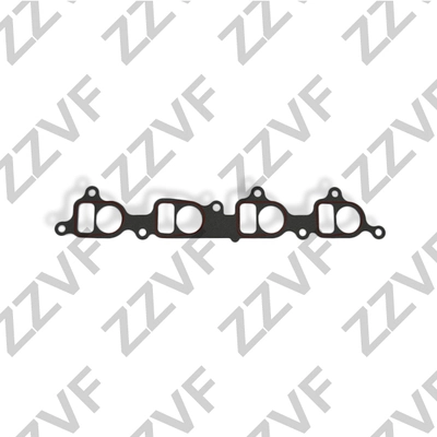 Gasket, intake manifold