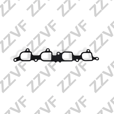 Gasket, intake manifold