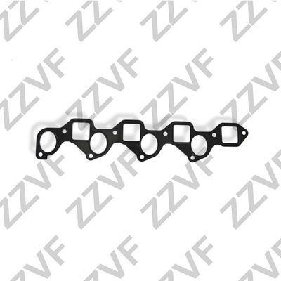 Gasket, intake manifold