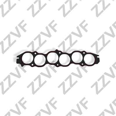 Gasket, intake manifold