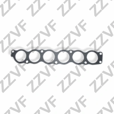 Gasket, intake manifold