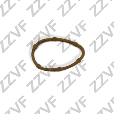 Gasket, intake manifold