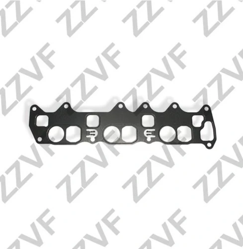Gasket, intake manifold