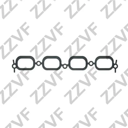 Gasket, intake manifold