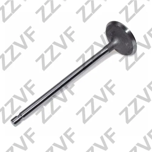 Intake Valve