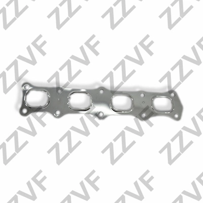 Gasket, exhaust manifold