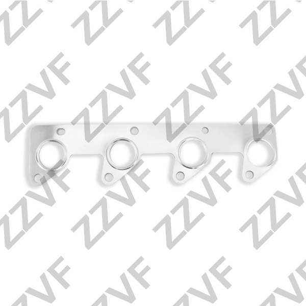 Gasket, exhaust manifold