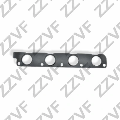 Gasket, exhaust manifold