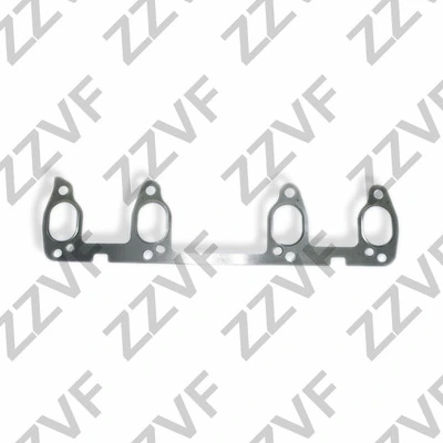 Gasket, exhaust manifold