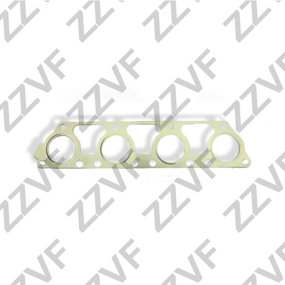Gasket, exhaust manifold
