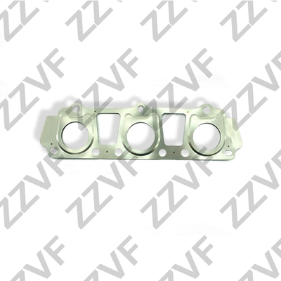 Gasket, exhaust manifold