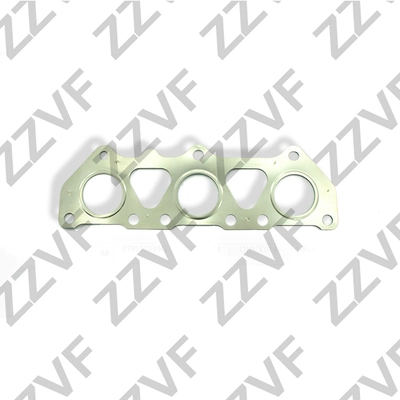 Gasket, exhaust manifold