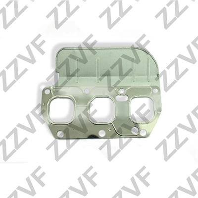 Gasket, exhaust manifold