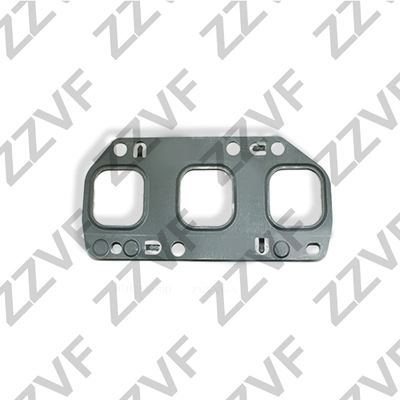 Gasket, exhaust manifold