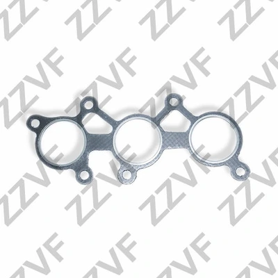 Gasket, exhaust manifold