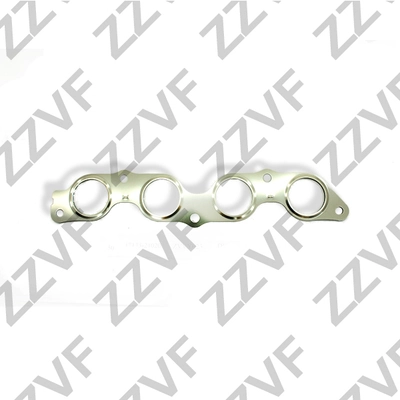 Gasket, exhaust manifold