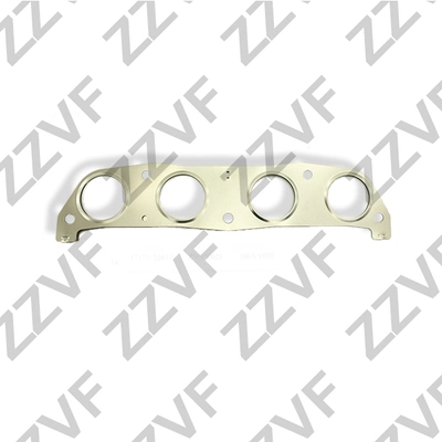 Gasket, exhaust manifold