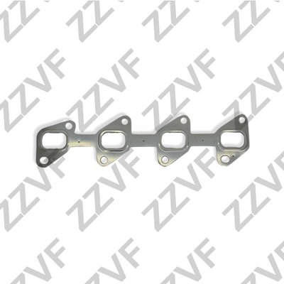 Gasket, exhaust manifold