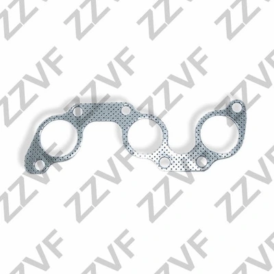 Gasket, exhaust manifold