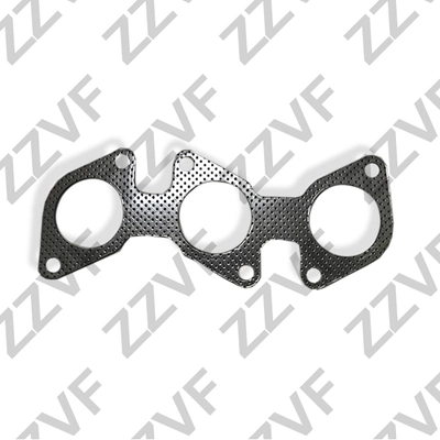 Gasket, exhaust manifold