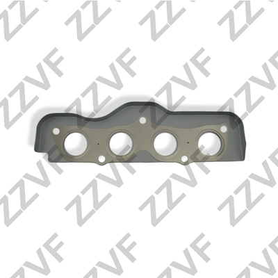 Gasket, exhaust manifold