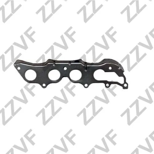 Gasket, exhaust manifold