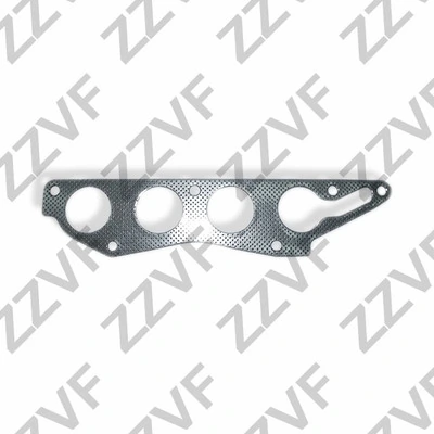Gasket, exhaust manifold
