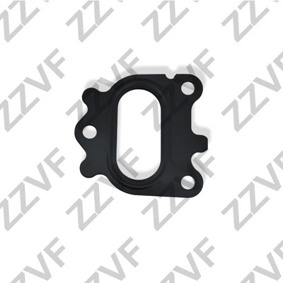Gasket, exhaust manifold