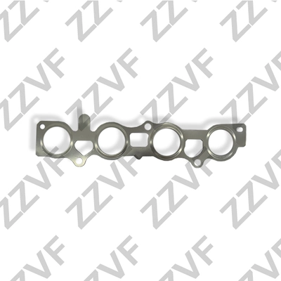 Gasket, exhaust manifold