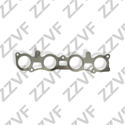 Gasket, exhaust manifold