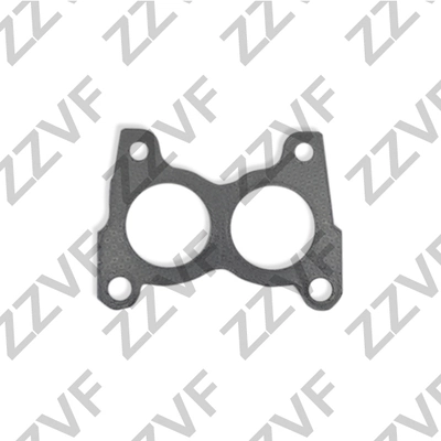 Gasket, exhaust manifold