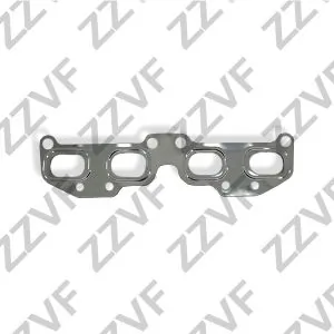 Gasket, exhaust manifold