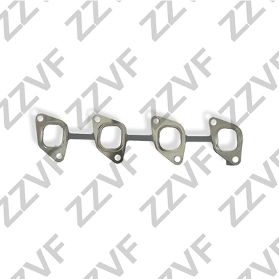 Gasket, exhaust manifold